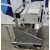 TK1350 - ASM/Siemens Siplace SX Feeder Cart